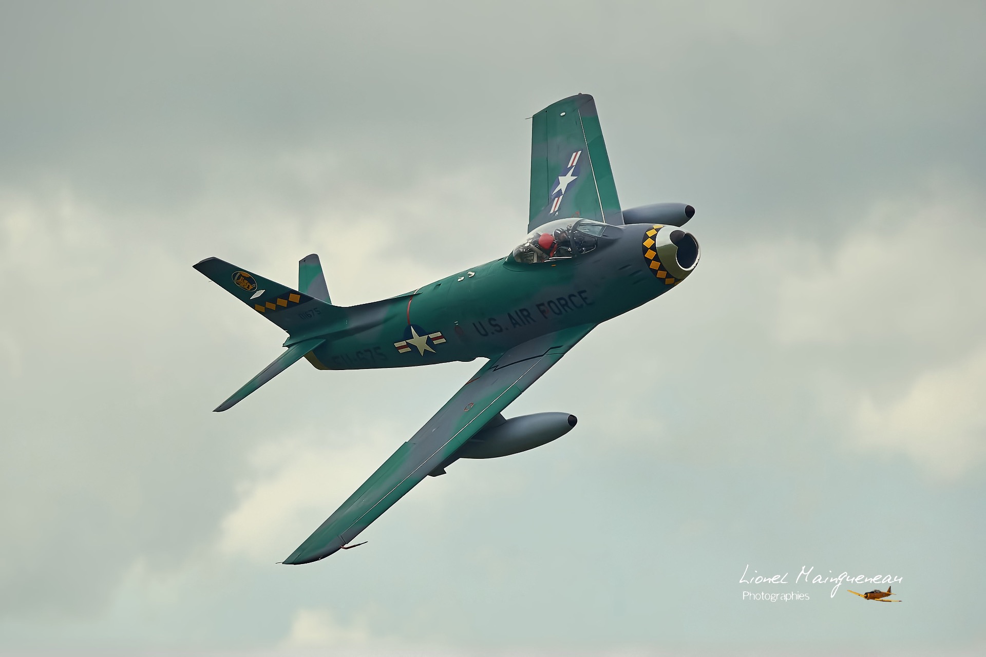 Spotting Aviation spotting-aviation
